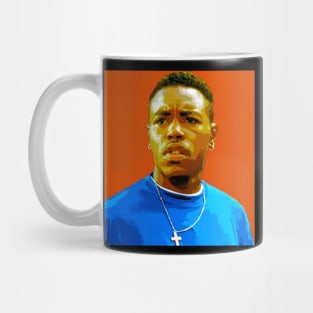 kane Mug